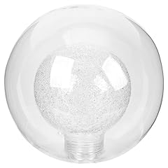 Suspension luminaire globe d'occasion  Livré partout en France