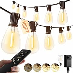 Luckystyle 100ft led for sale  Delivered anywhere in USA 