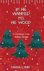 Wanted wood for sale  Delivered anywhere in UK