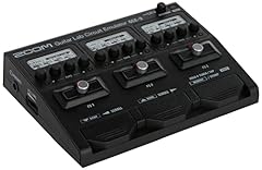 Zoom gce guitar for sale  Delivered anywhere in USA 
