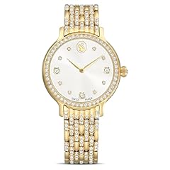 Swarovski imber watch for sale  Delivered anywhere in USA 