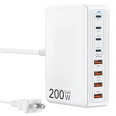 Usb charger block for sale  Delivered anywhere in USA 