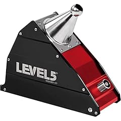 Inch drywall corner for sale  Delivered anywhere in USA 
