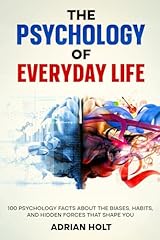 Psychology everyday life for sale  Delivered anywhere in USA 