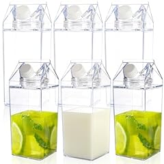 Yarlung pack milk for sale  Delivered anywhere in USA 