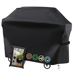 Bbq cover barbecue for sale  Delivered anywhere in UK