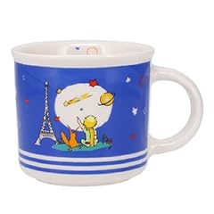 Mini tasse expresso d'occasion  Livré partout en Belgiqu