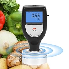 Amtast water activity for sale  Delivered anywhere in USA 
