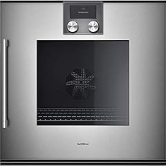 Gaggenau bop 220 d'occasion  Livré partout en France