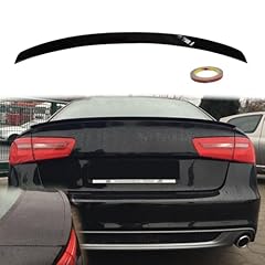 Mutusaisi car rear for sale  Delivered anywhere in UK