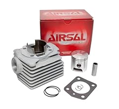 Kit cylindre airsal d'occasion  Livré partout en France