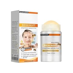 Boto bienengift faltencreme gebraucht kaufen  Wird an jeden Ort in Deutschland