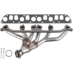 Atp automotive graywerks for sale  Delivered anywhere in USA 