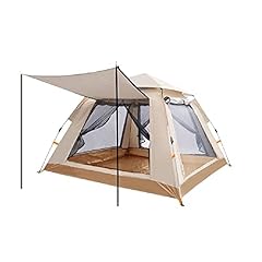 Komonee pop tent for sale  Delivered anywhere in Ireland