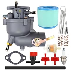 Carbman 394228 carburetor for sale  Delivered anywhere in USA 