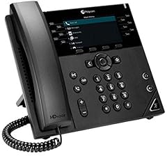 Poly poly vvx for sale  Delivered anywhere in USA 