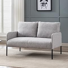 Wahson seater sofa for sale  Delivered anywhere in UK