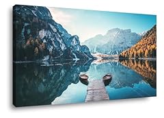 Visario bild 120 gebraucht kaufen  Wird an jeden Ort in Deutschland