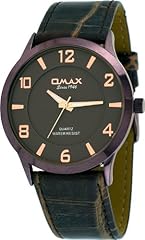 Omax aa02 men for sale  Delivered anywhere in USA 