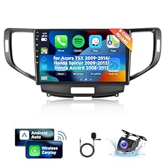 Core 64g car for sale  Delivered anywhere in USA 