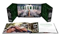 Columbia classics ultra for sale  Delivered anywhere in USA 