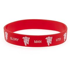 Manchester united crest for sale  Delivered anywhere in UK
