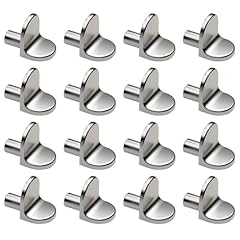 Pièces 5mm chevilles d'occasion  Livré partout en France