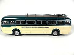 Opo bus miniature d'occasion  Livré partout en France