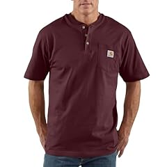 Carhartt men workwear for sale  Delivered anywhere in USA 