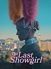 The last showgirl gebraucht kaufen  Wird an jeden Ort in Deutschland