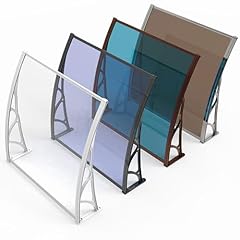 Generic window awning for sale  Delivered anywhere in USA 