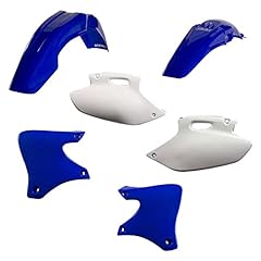 Acerbis replica plastic for sale  Delivered anywhere in USA 