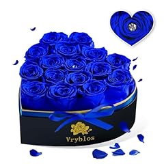 Vryblos forever blue for sale  Delivered anywhere in USA 
