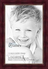 Arttoframes 11x17 inch for sale  Delivered anywhere in USA 