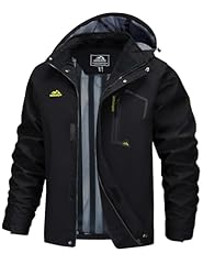 Magcomsen men rain for sale  Delivered anywhere in USA 