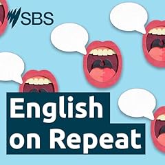 English repeat sbs gebraucht kaufen  Wird an jeden Ort in Deutschland