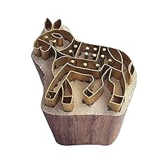 Royal kraft horse for sale  Delivered anywhere in UK