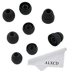 Alxcd eartip hbs for sale  Delivered anywhere in USA 