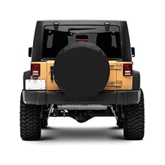 Aolowewin black spare for sale  Delivered anywhere in USA 