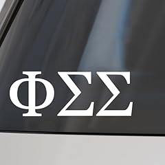 Sorority shop phi for sale  Delivered anywhere in USA 