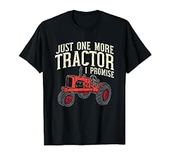 One tractor promise for sale  Delivered anywhere in USA 