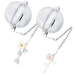 Cute tea infuser for sale  Delivered anywhere in USA 