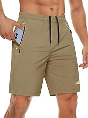 Magcomsen hiking shorts for sale  Delivered anywhere in USA 