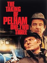 Taking pelham one for sale  Delivered anywhere in USA 