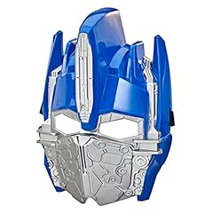 Transformers toys rise for sale  Delivered anywhere in USA 