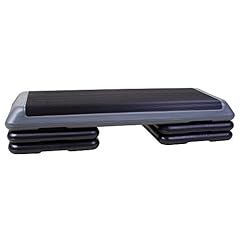 Step made usa for sale  Delivered anywhere in USA 