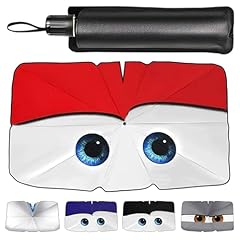 pare soleil camping car d'occasion pare soleil camping car d'occasion Livré partout en France