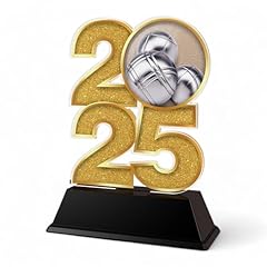 Trophy monster 2025 for sale  Delivered anywhere in UK