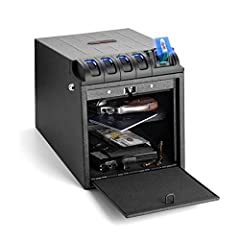 Maxsafes two gun for sale  Delivered anywhere in USA 
