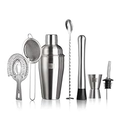 Set cocktails vacu d'occasion  Livré partout en France